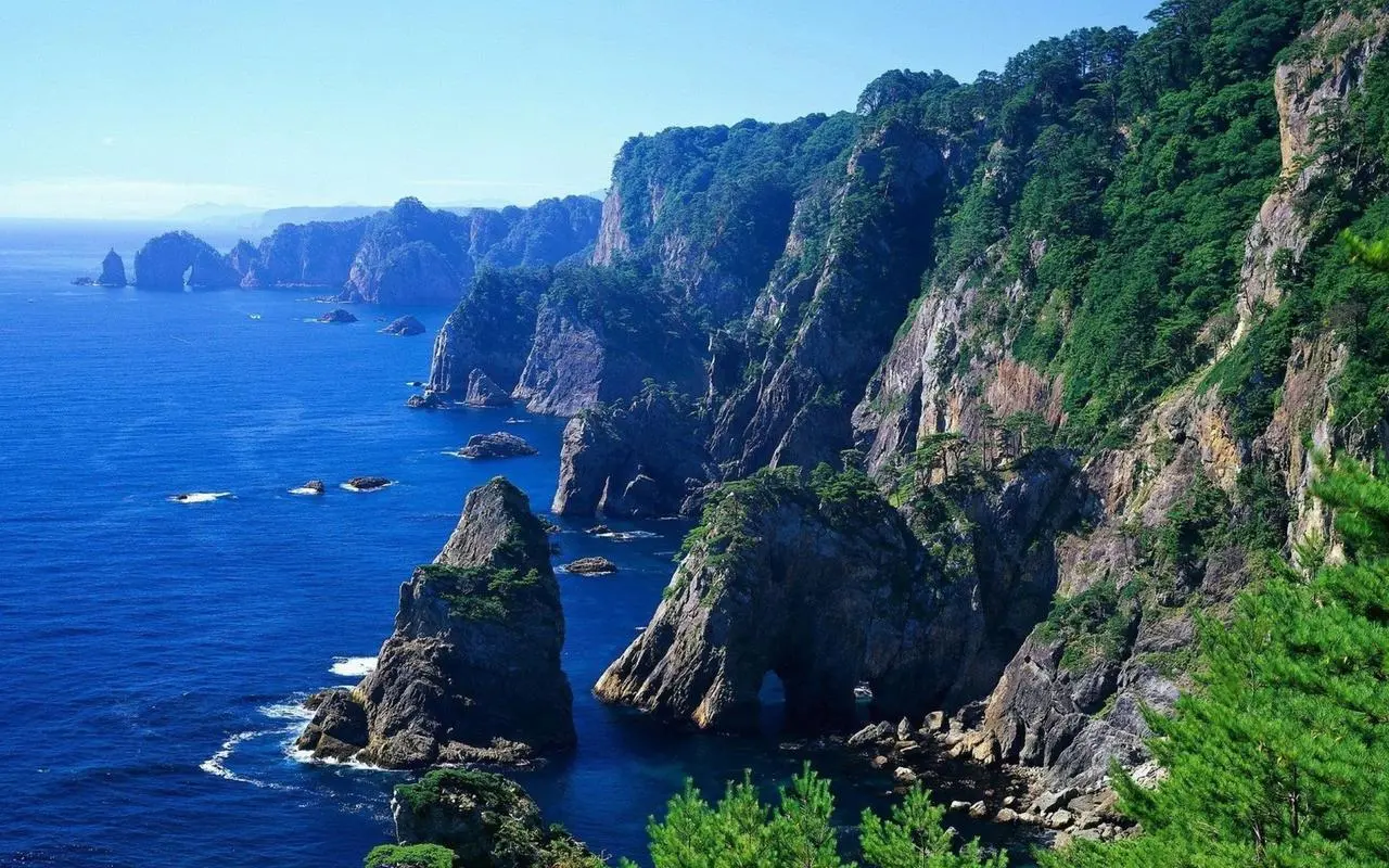 高性能先进稳定性